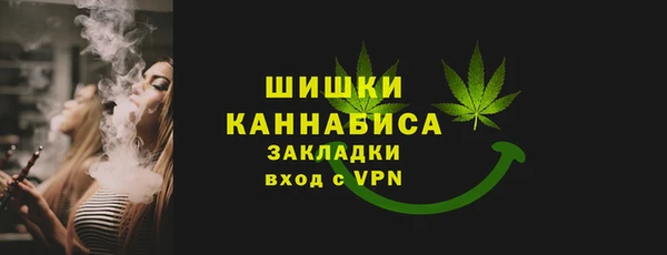 экстази Бородино